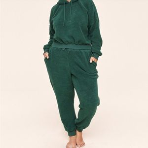 Adore Me, Dorothea Plus Set, 3X